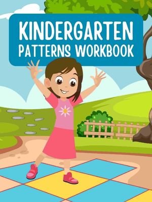 Patterns Workbook