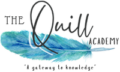 The Quills Academy